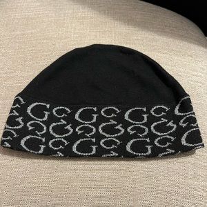 Guess women hat